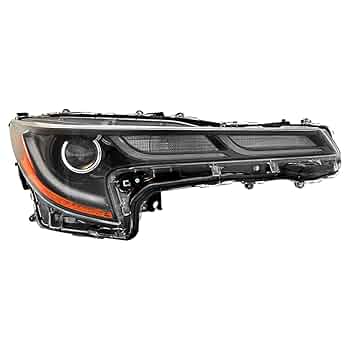 レグザ300hsl ダイワ(Daiwa) 23レグザ LT3000S-CXH 00061145｜アウトドア用品
